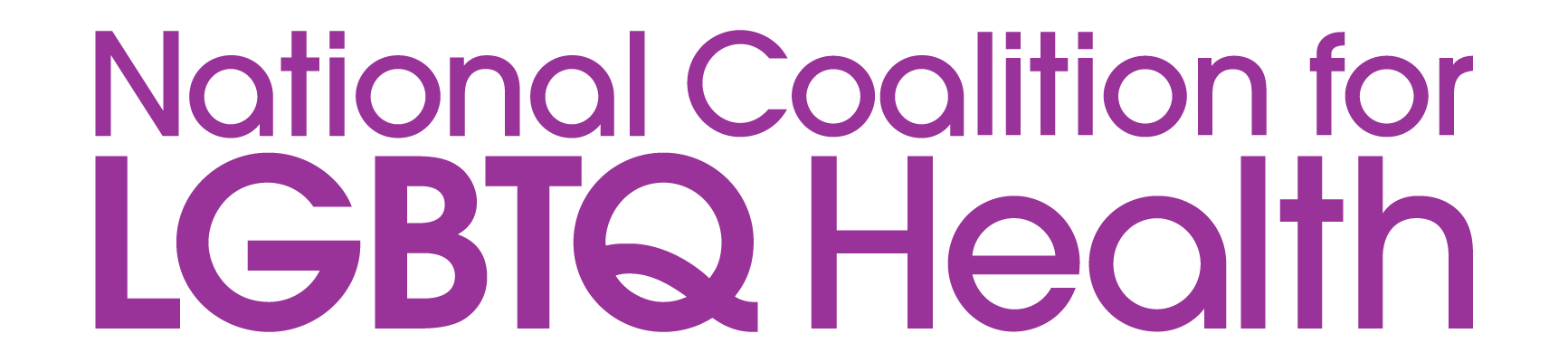 National Coalition for LGBTQ Health