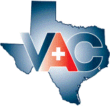 VAC