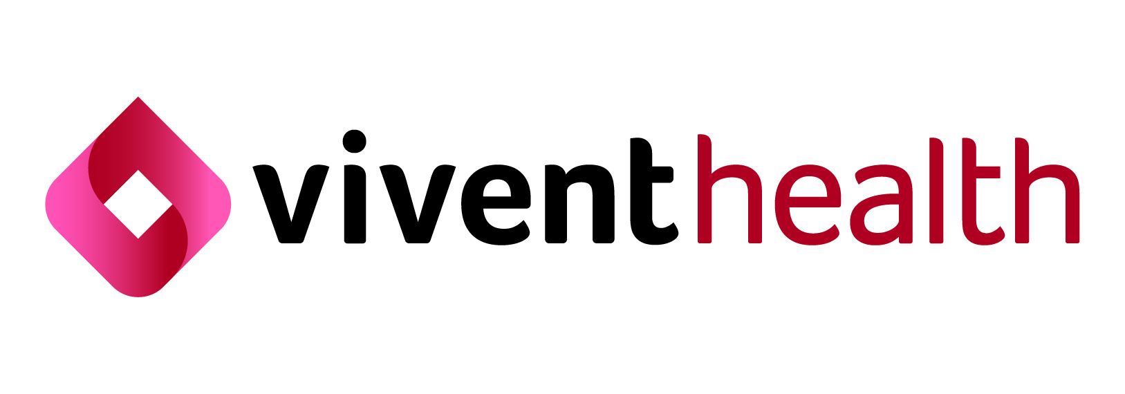Vivent Health