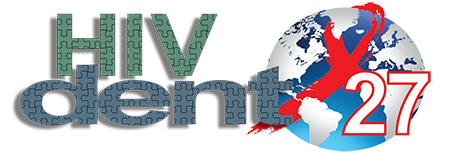 International Association of Providers of AIDS Care