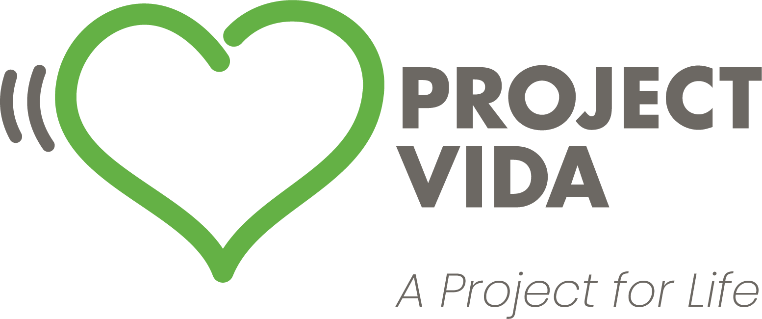 Project Vita