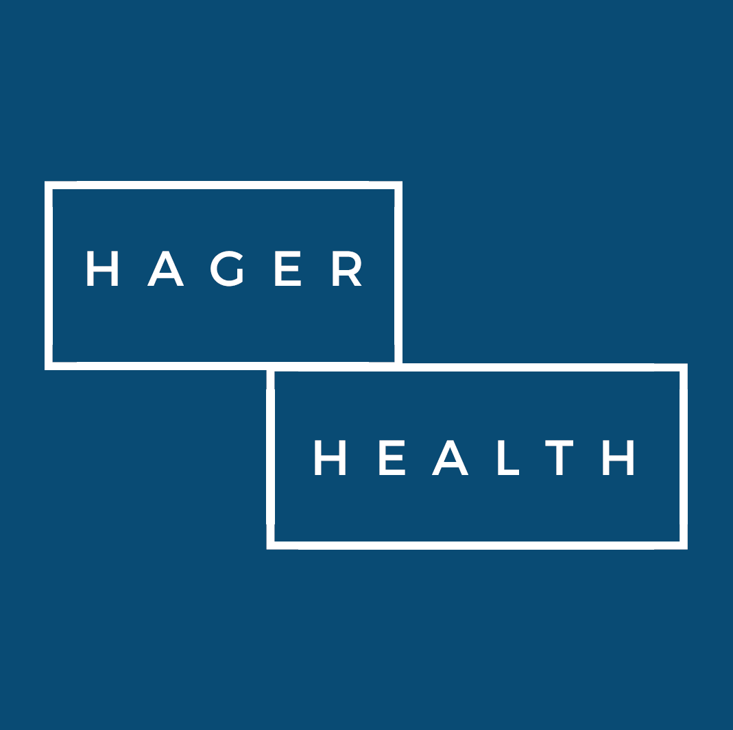 Hager Health