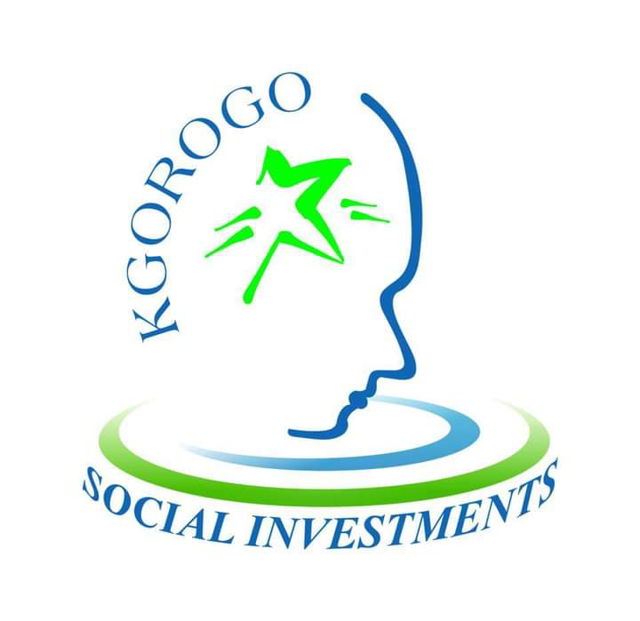 Kgorogo Social Investments