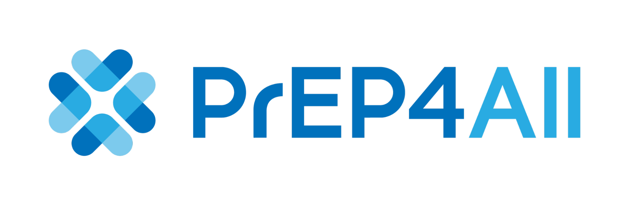 PrEP4All