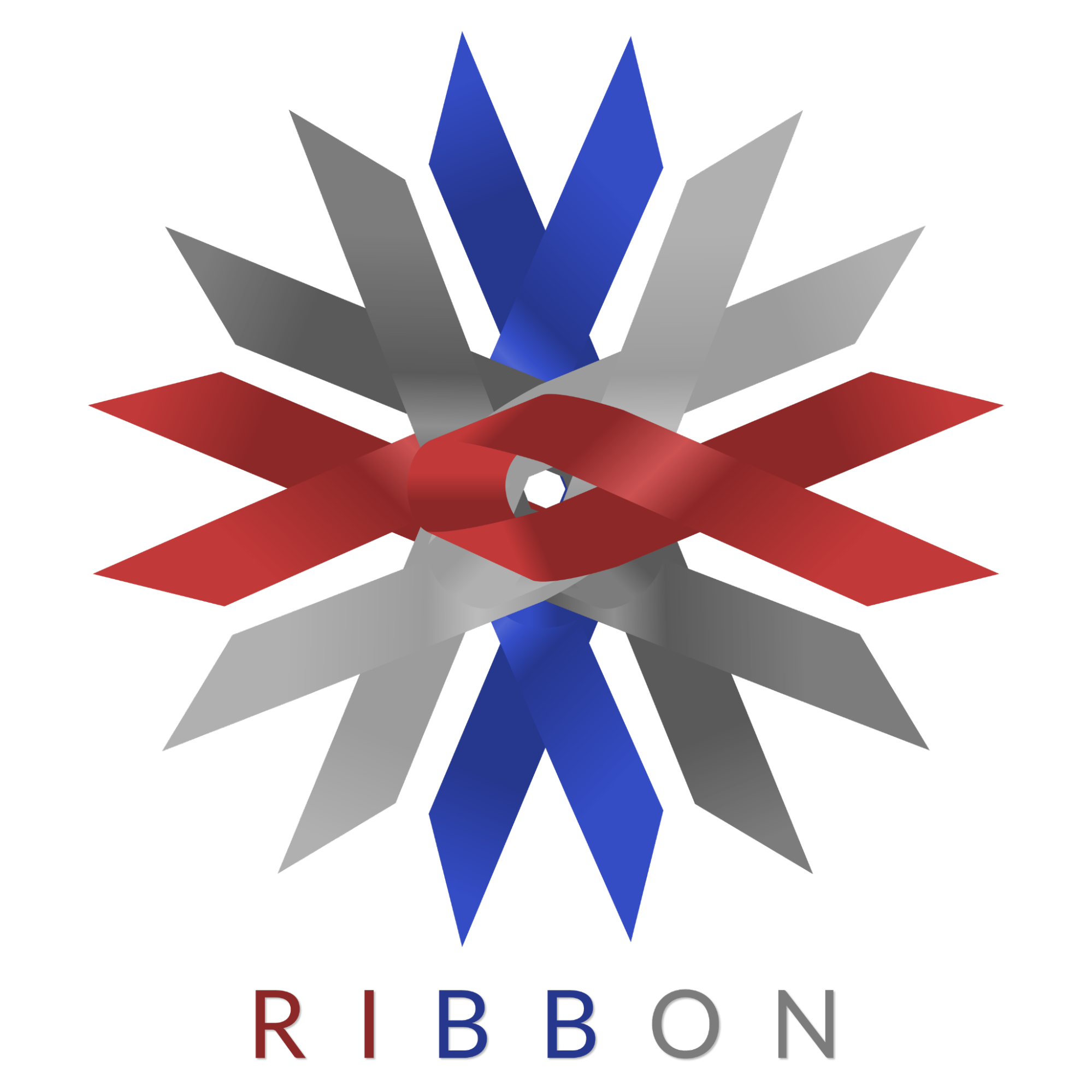 Ribbons