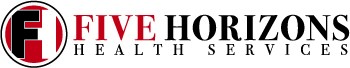 Five Horizons Health Services
