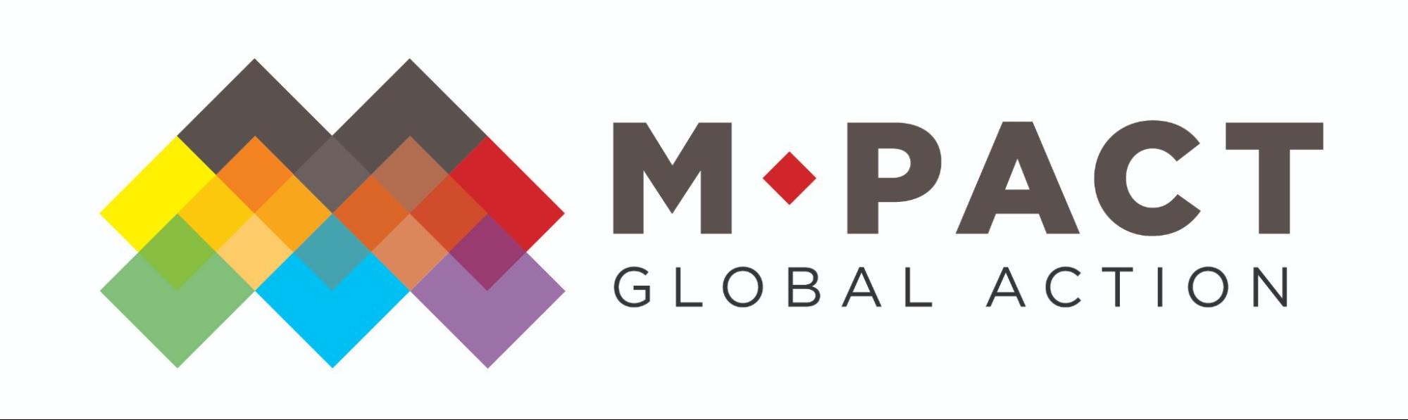 MPact Global Action