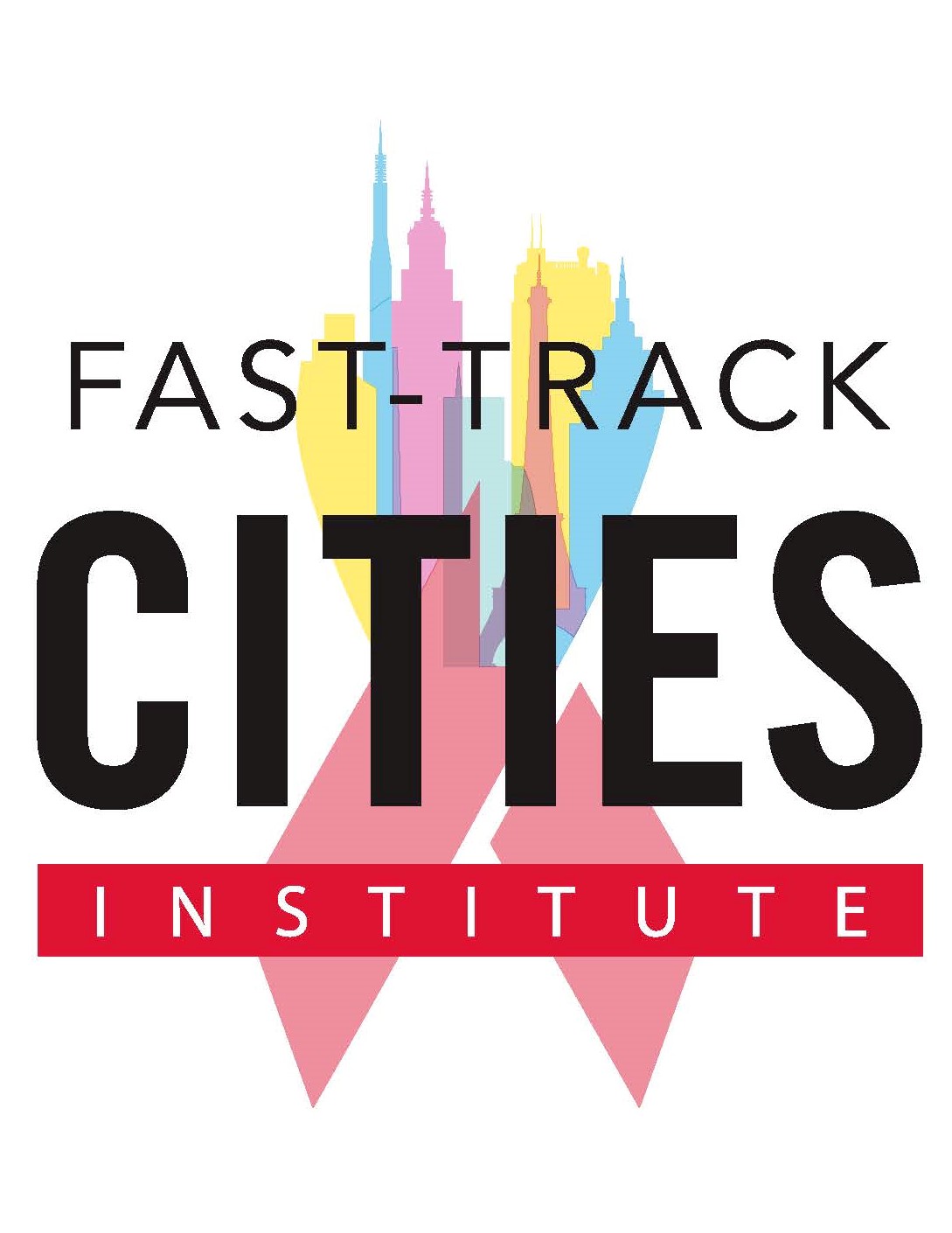 Fast Track Cities Institute