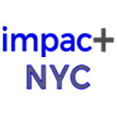 Impact NYC