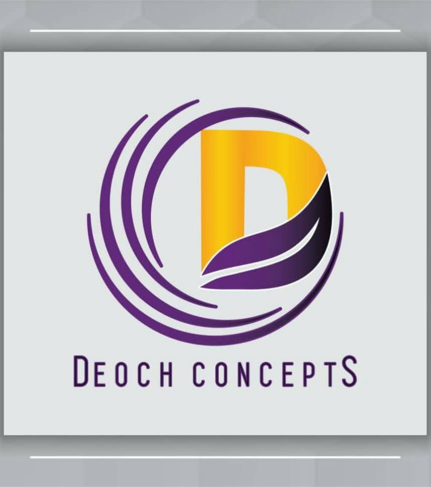 Doech Concepts