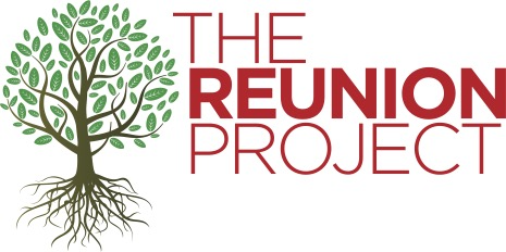 The Reunion Project