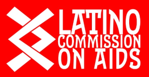 Latino Commission on AIDS