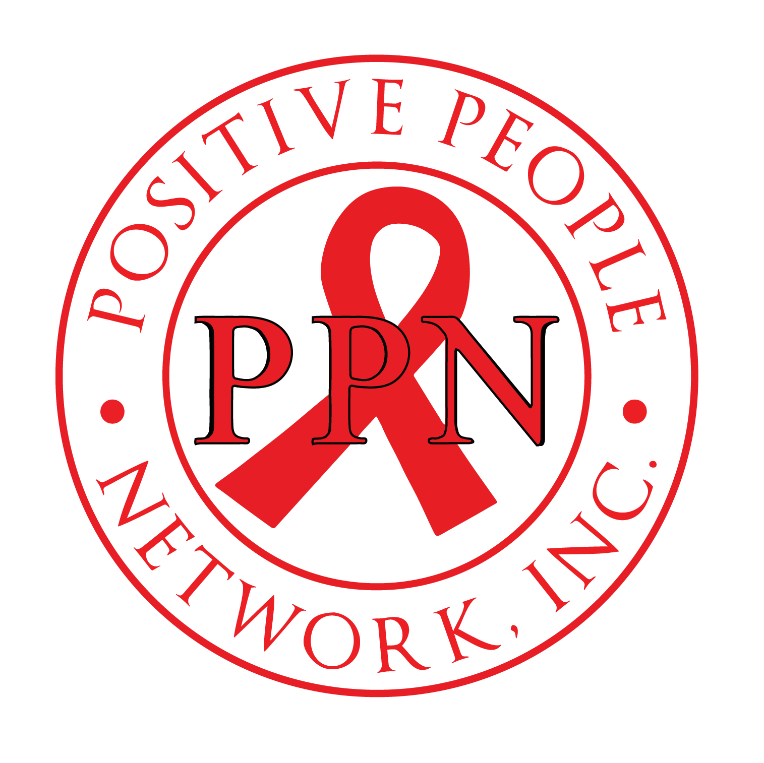 Positive People Network, Inc.
