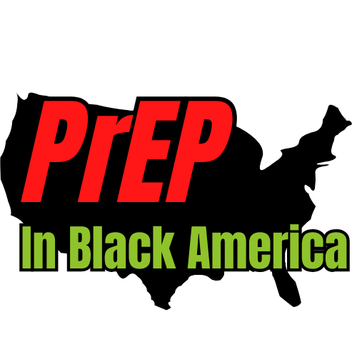 PrEP In Black America
