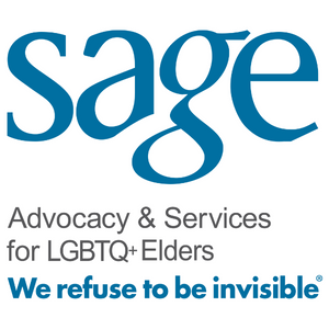 Sage