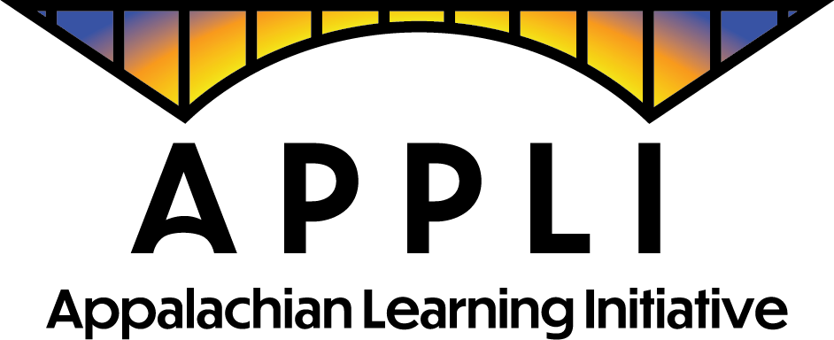 Appalachian Learning Initiative