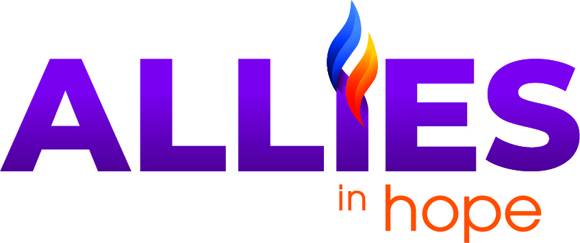 Allies in Hope
