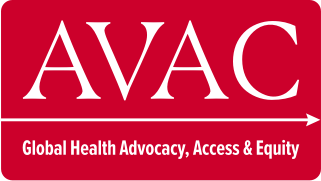 AVAC