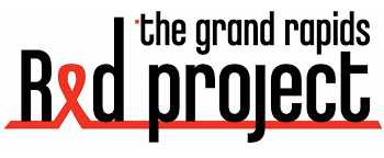 The Grand Rapids Red Project