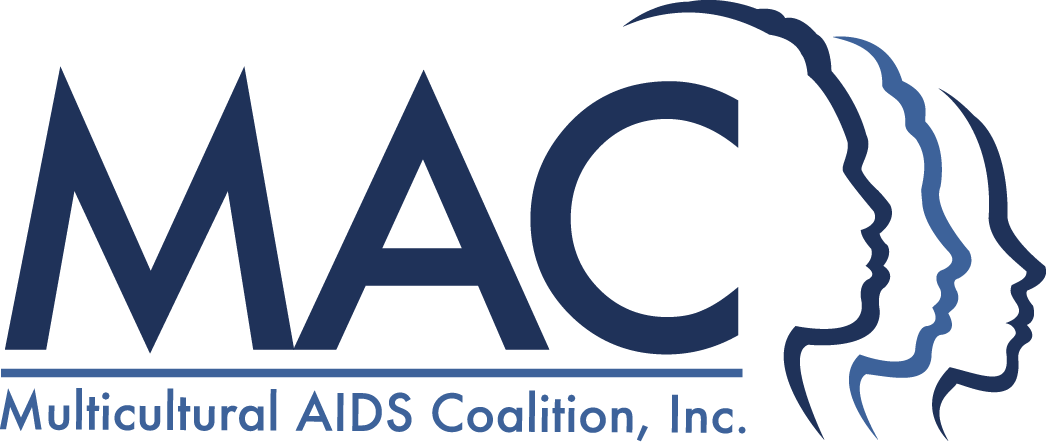 Multicultural AIDS Coalition