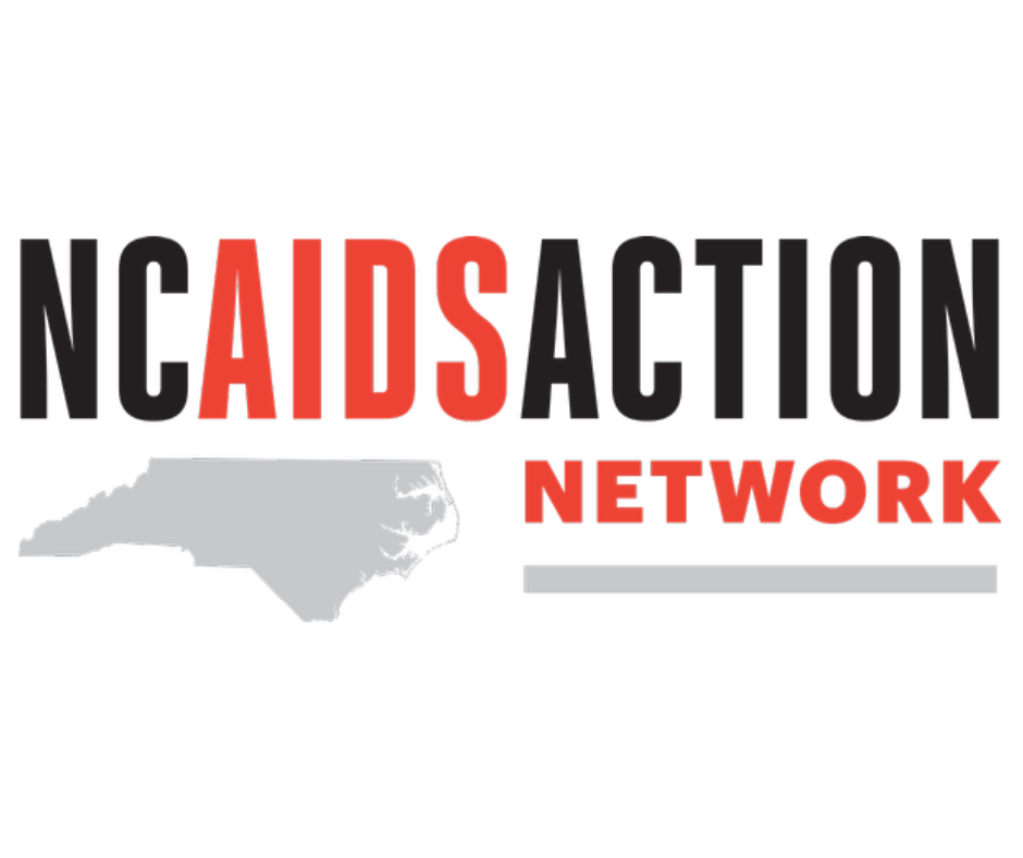 NC AIDS Action Network