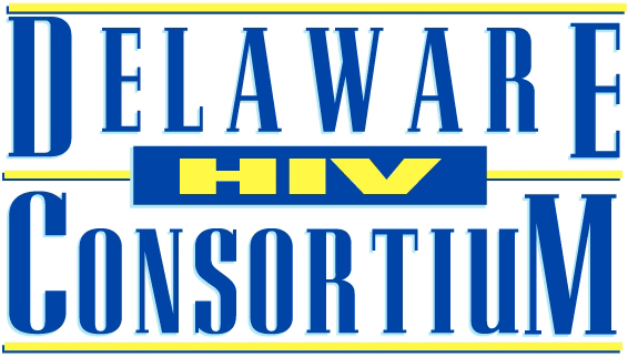Delaware HIV Consortium