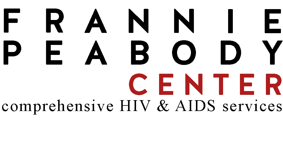 Frannie Peabody Center