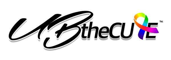 UBtheCURE LLC
