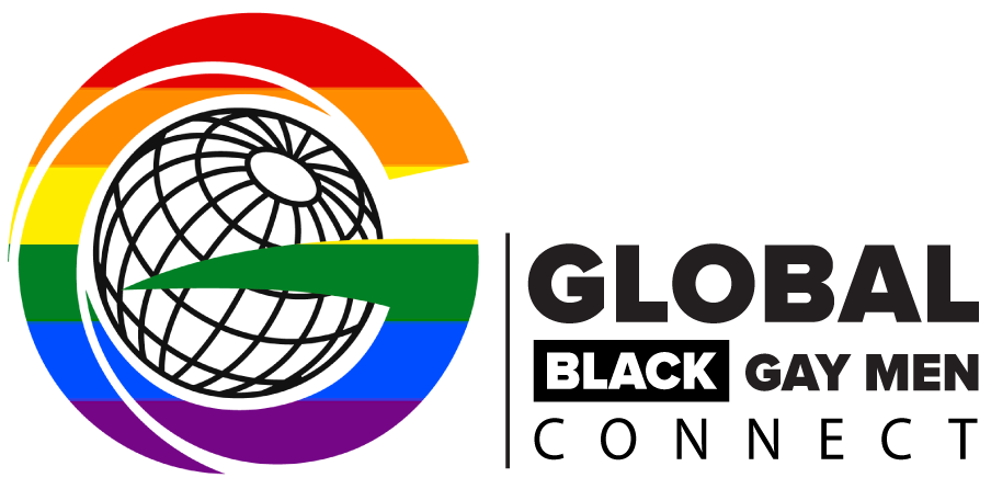 Global Black Gay Men Connect