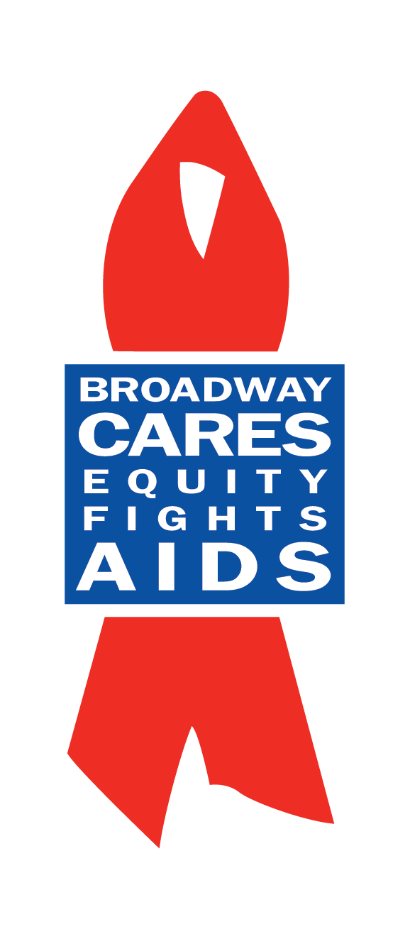 Broadway Cares Equity Fight AIDS