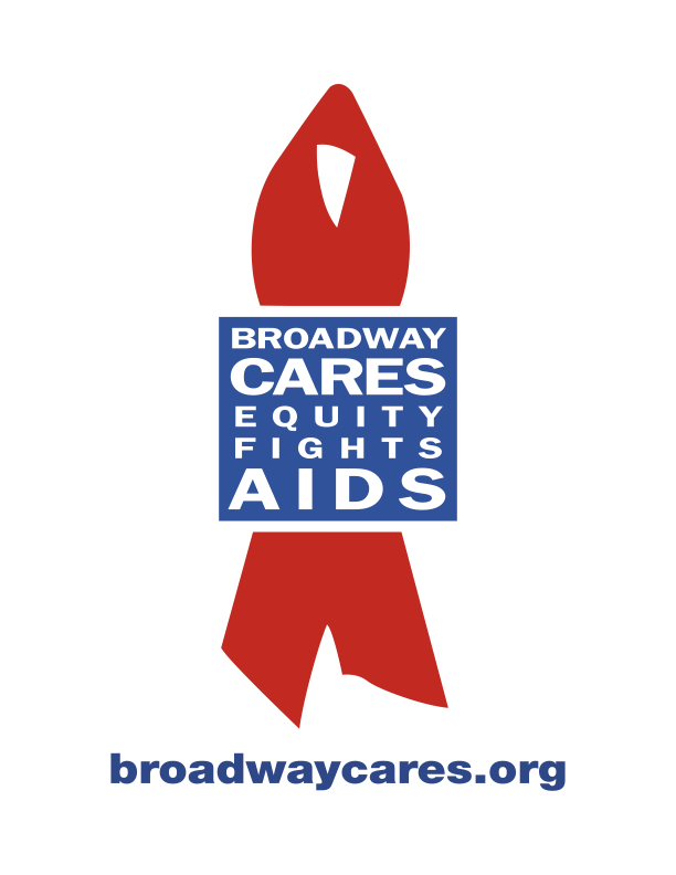 Broadway Cares/Equity Fights AIDS