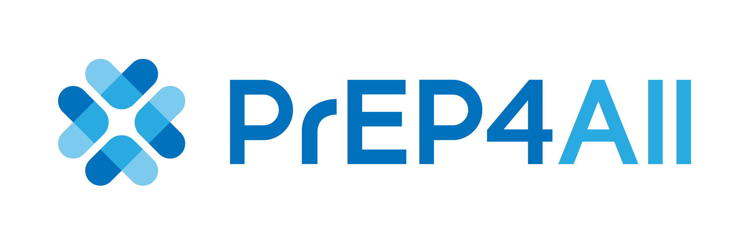 PrEP4All 