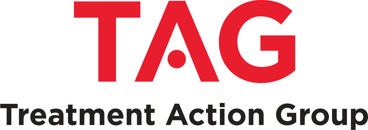 Treatment Action Group