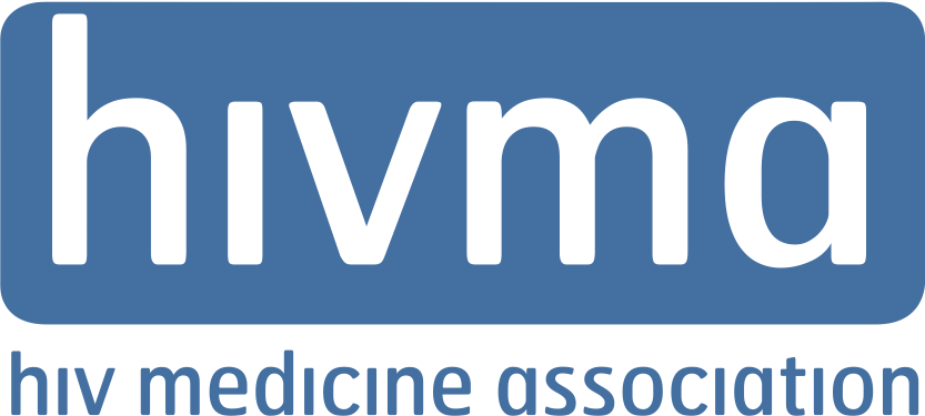 HIV Medicine Association 