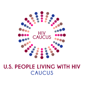 U.S People Living With HIV Caucus 