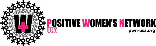 Positive Women's Network 