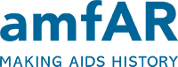 amFAR 