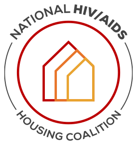 National HIV/ AIDS House Coalition 
