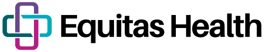Equitas Health